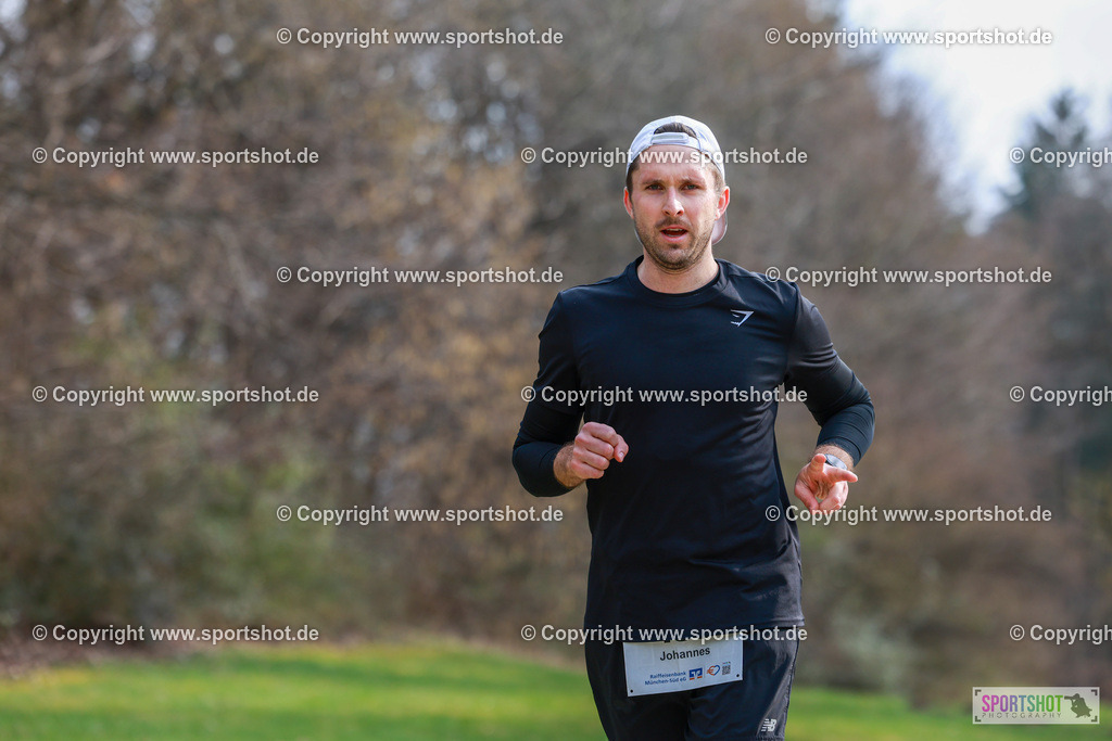 AR6_3564 | #forstenriedervolkslauf #volkslauf #forstenried #forstenriedersc #yourpictrs #sportshot_your_pictrs