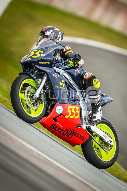 0555-260605BB-020_555 | Deine Full-Service-Agentur für ✔️Videoproduktionen und ✔️Motorsportfotografie Jetzt Angebot anfragen!