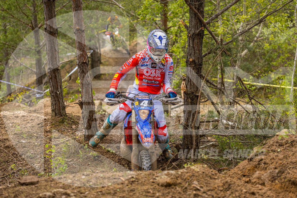 FAM_2085 | fullactionmedia-shop