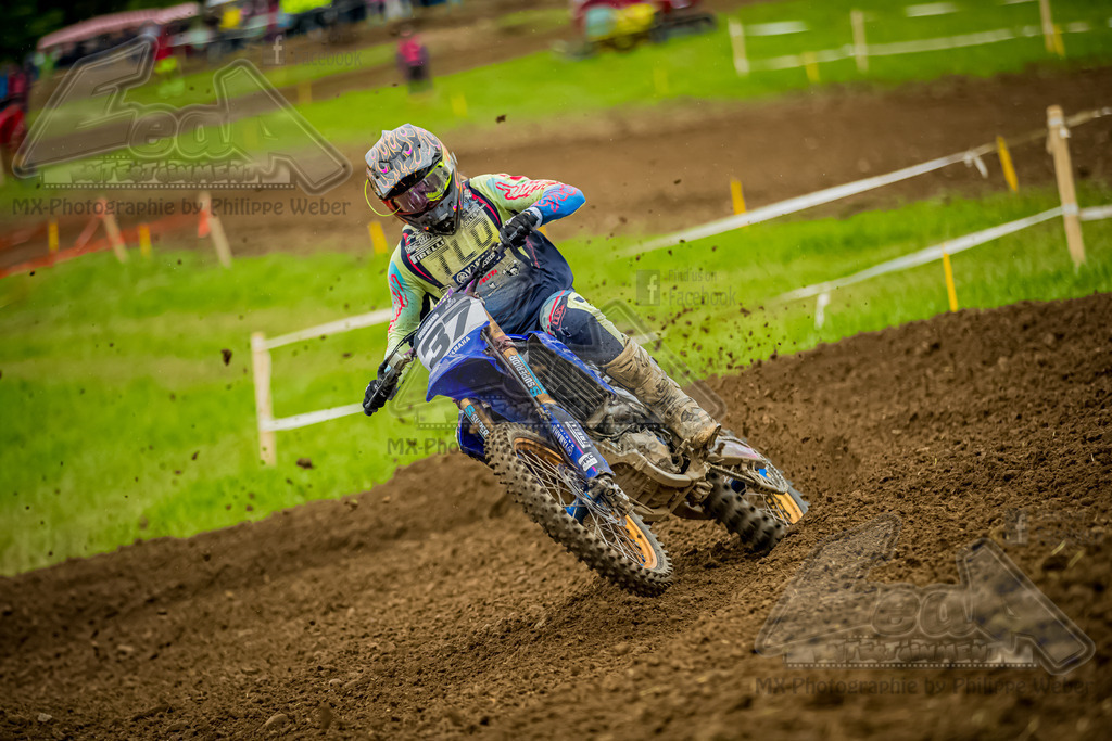 AS7I5822 | EeaA-Entertainment fotografiert für den SAM - Schweizerischer Auto- und Motorradfahrer-Verband und das Motor Journal in der Sparte Motocross, MX Photographie, Schweiz, SAM, MXRS, Swiss MX Network, Motocross Fotografie, MX Fotografie, Fotograf, Photographi