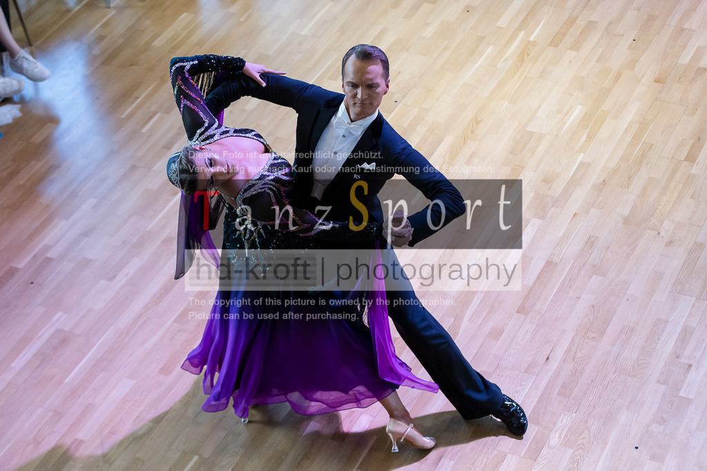 20240615_DM-HGR-Kombi_10391 | Tanzsportbilder, Standardtanz, Lateintanz, WDSF, DTV, LTVB, dancecomp, goc, hessen tanzt, blaues band der spree, walzer, tango, wiener walzer, slowfox, quickstepp, samba, rumba, cha-cha-cha, paso doble. jive, hd-kroft photography, turniertanzsport