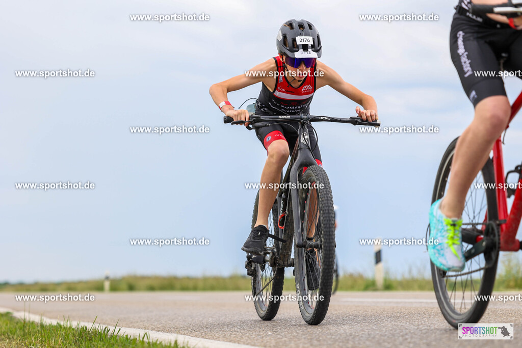 BR8A3787 | Stadttriathlon Erding 2025. #yourpictrs #sportshot_your_pictrs @Sportshotphotography #stadttriathlonerding Copyright: www.sportshot.de