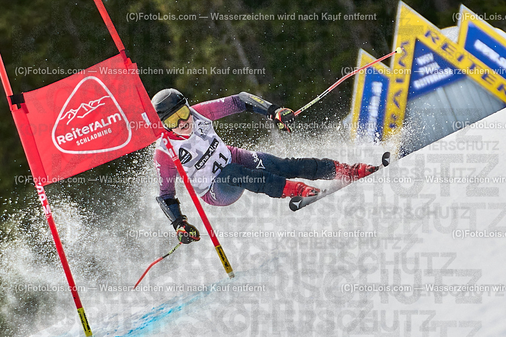 _WWO0589_MASTERS-WM_Reiteralm_B-SG_Hammer Günther | Hochzeitsfotograf mit dem Blick für´s Wesentliche, Firmung, Erstkommunion, Firmenfeiern, Sportfotoservice, Reproduktionen, Konzertfotografie, Pressefotografie, Luftbildfotografie, Innenarchitektur, Werbefotografie, Sponsoren-Livebildfotografie.