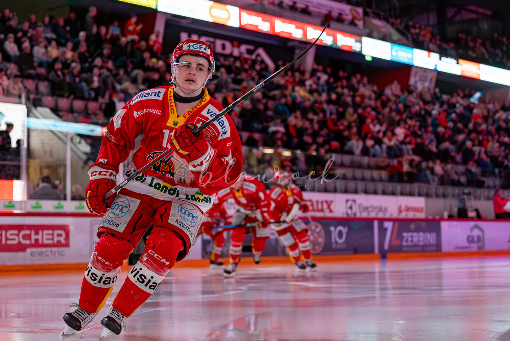 EHCB vs GCK _1-730521600 | Sportbilder, Sportfotograf, Hochzeits- und Eventfotografin, Flugshows, Portraits und Tiershooting, Aviation, Downhill, Nationalleague, Swissleague, International