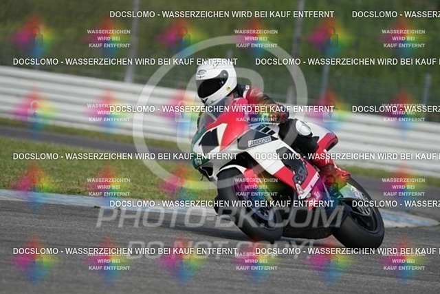 2024_08_05_PBK_13829 | Sportfotografie; SlowMotion; Video; Rennstrecke; Hafeneger; RSE; Speer; Trackday; Motorsportarena; Hockenheimring; Brno; Most; Barcelona; Valencia, Benny; Kaetzmer;