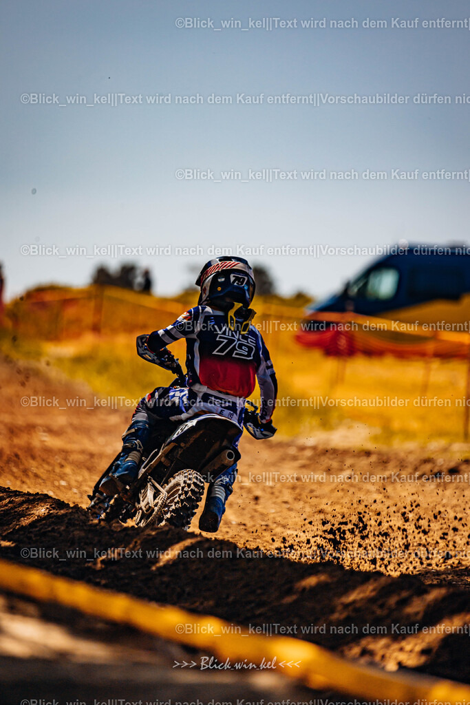 E68A7086 | blick_win_kel