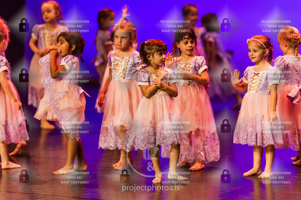 EXPORT_FULL-8089 | projectphoto - Realisiert mit Pictrs.com