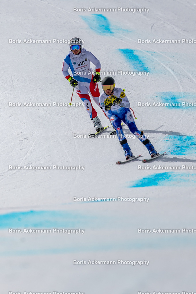 _B0A5582 | Allalinrennen Sasmtag