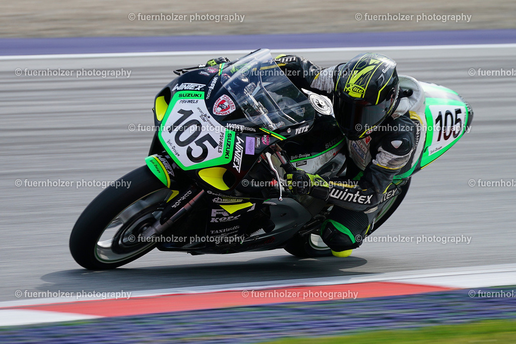 fuernholzer_220827-HG-HEN02244 | © Henry Gasselich (fuernholzer photography)