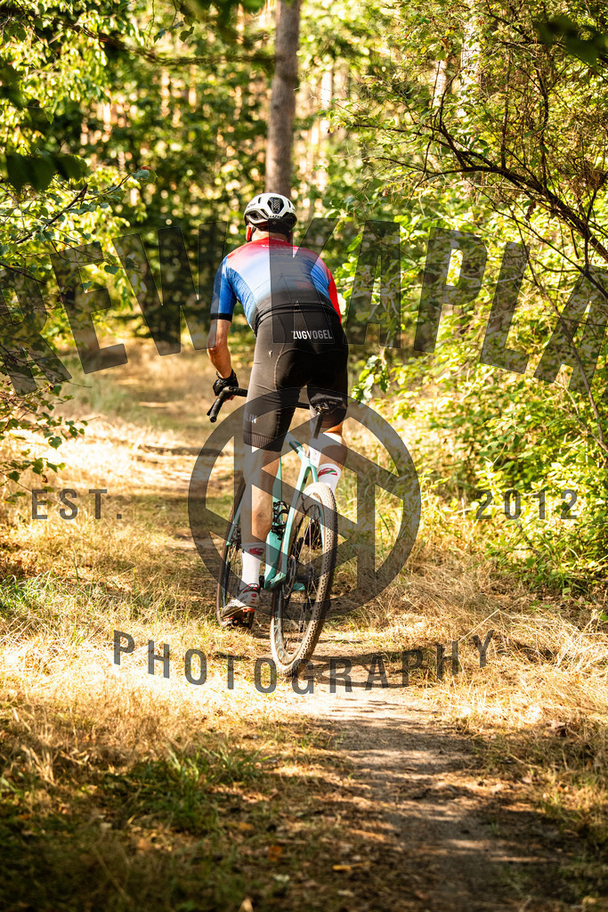 DKP-5449 | Drew Kaplan Photography