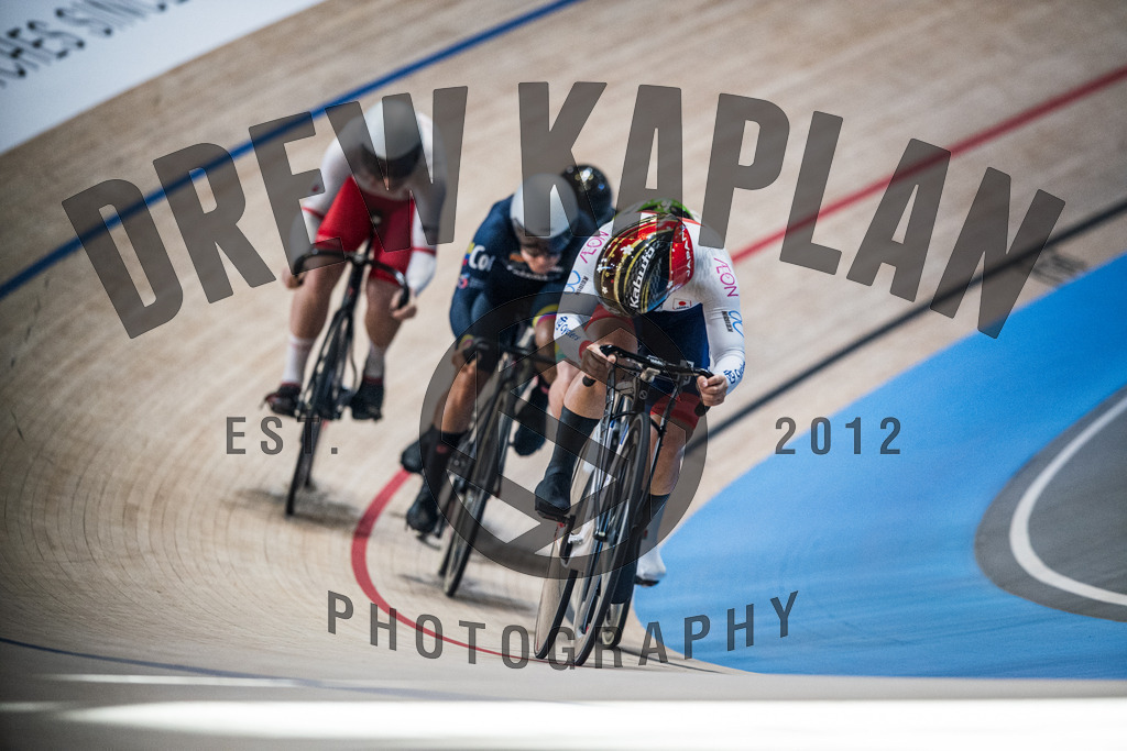 DKP-4909 | Drew Kaplan Photography