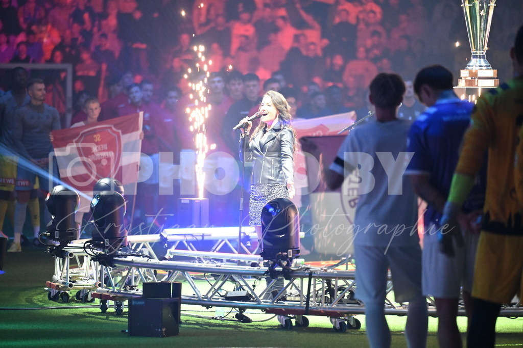 K10_9485 | Krystjaan Photography