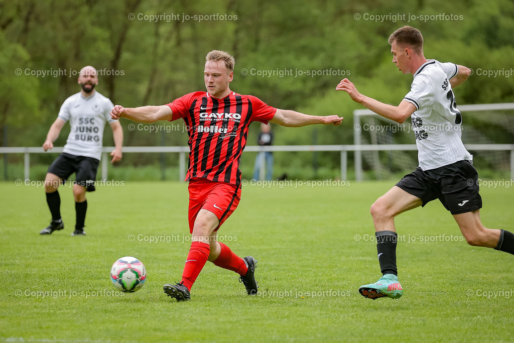 BQ3I6674 | jo-sportfotos