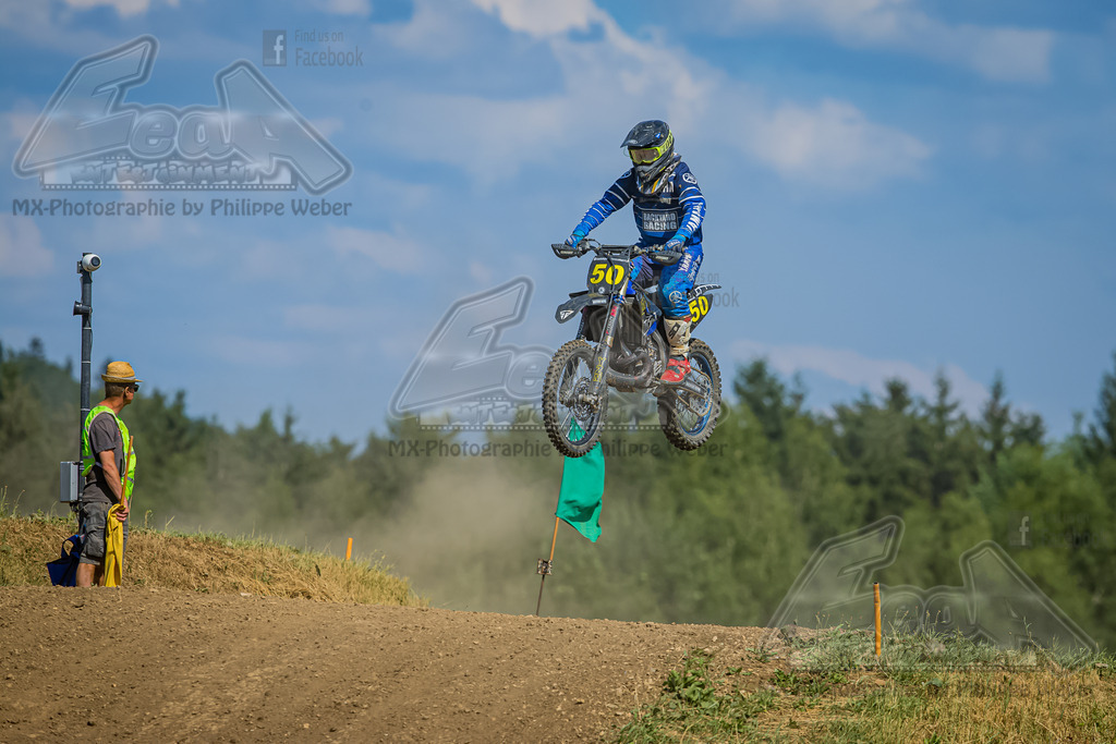 B23T3955 | EeaA-Entertainment fotografiert für den SAM - Schweizerischer Auto- und Motorradfahrer-Verband und das Motor Journal in der Sparte Motocross, MX Photographie, Schweiz, SAM, MXRS, Swiss MX Network, Motocross Fotografie, MX Fotografie, Fotograf, Photographi