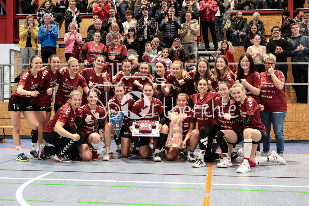 Kissinger SC - TSV Aichach | Professionelle Sportfotos aus den Bereichen Fußball, Eishockey, Handball und vieles mehr. Ob Sieg oder Niederlage