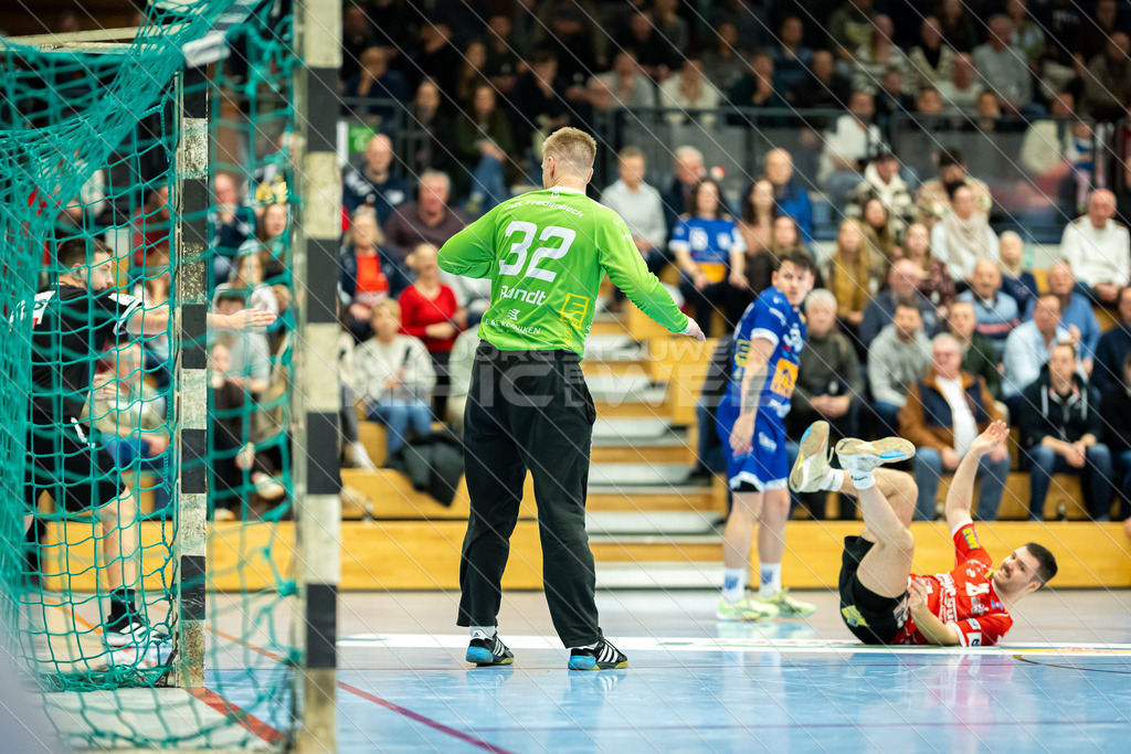 20251220_Picselweb-Fotografie_2R3_1165 | Dein Fotograf aus dem Landkreis Stade für Sport und Events - Realisiert mit Pictrs.com