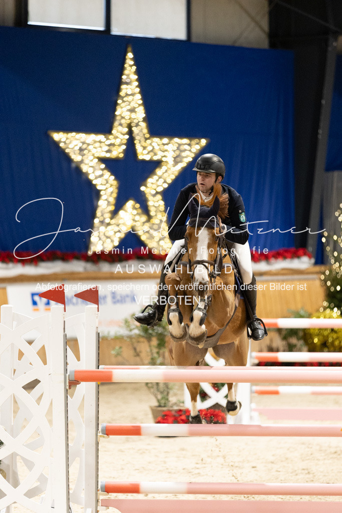 126A2518 | jasminmetznerfotografie