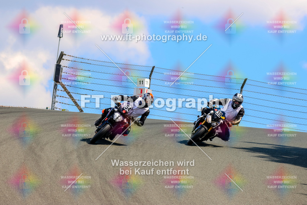 _TCM4469 | Hier findet Ihr Bilder von Touristenfahrten auf der Nürburgring Nordschleife oder von anderen Veranstaltungen die ich besucht habe. Viel Spass beim Durch Schauen 