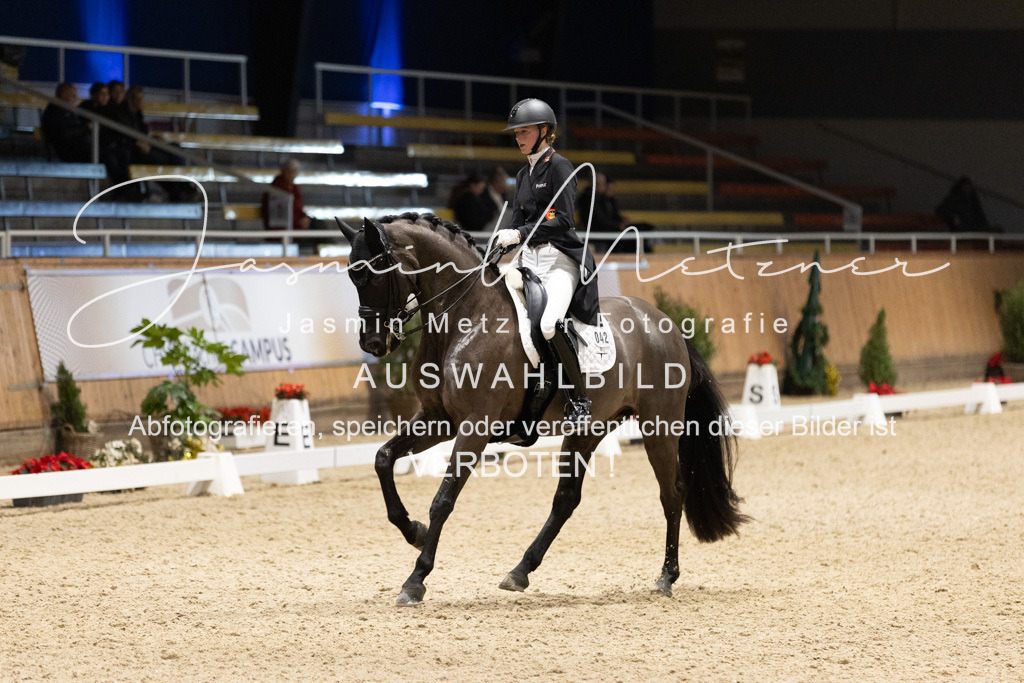 126A6679 | jasminmetznerfotografie