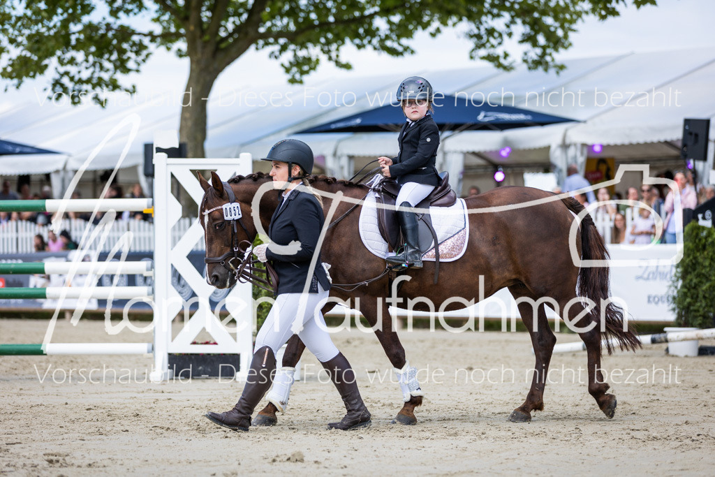 BHO-Führzügel1-020 | MomenTaufnahmen Pferdesportfotos