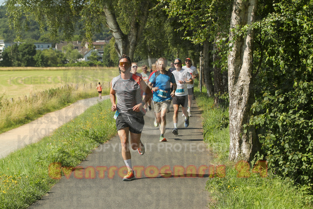250621_1028_EX2_7281 | Eventfotografie 24Sport- und Eventfotografie