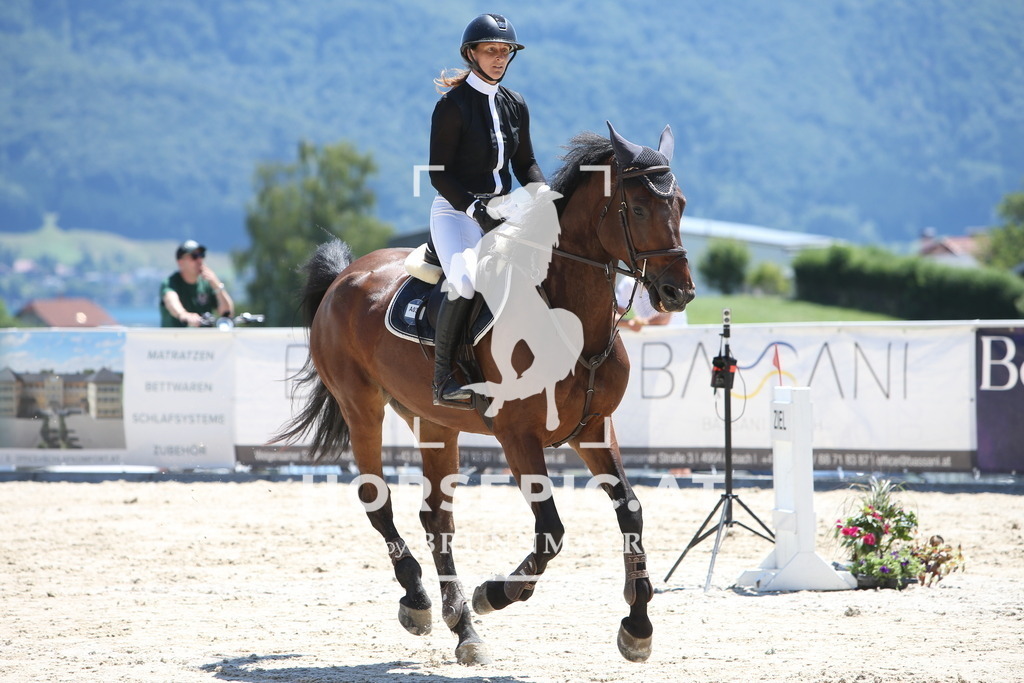 PP014158 | Willkommen bei Brunnmayr - Design & Fotografie – Ihrem Spezialisten für Reitturniere und Pferdeveranstaltungen in Oberösterreich, Salzburg und Bayern! Seit über 17 Jahren sind wir leidenschaftlich dabei.