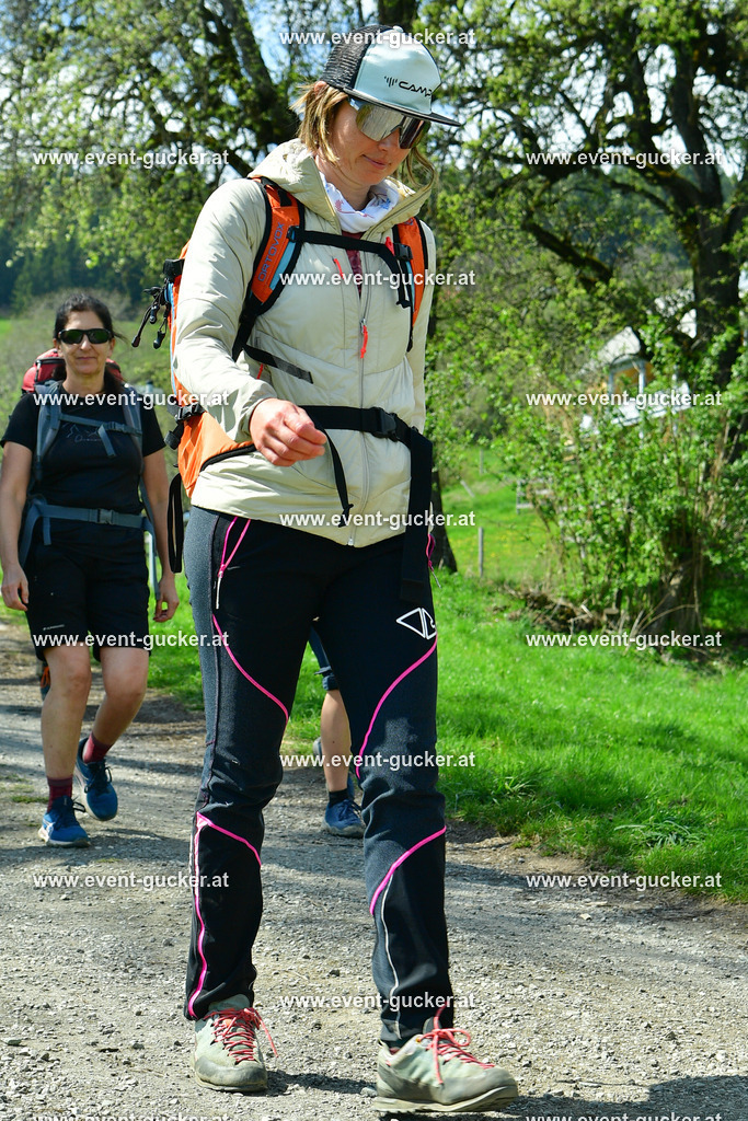 DSC_3381 | Sportfoto event-gucker Herbert Scherer