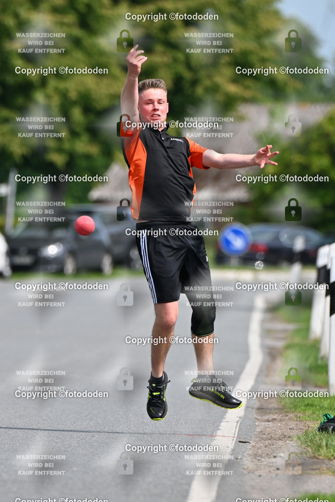 DSC_4948 | Marten Penning / Deternerlehe