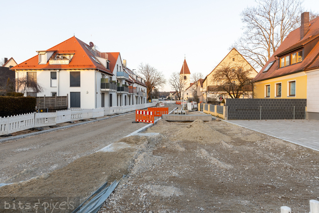 IMG_9580 | bits & pixels - Realisiert mit Pictrs.com