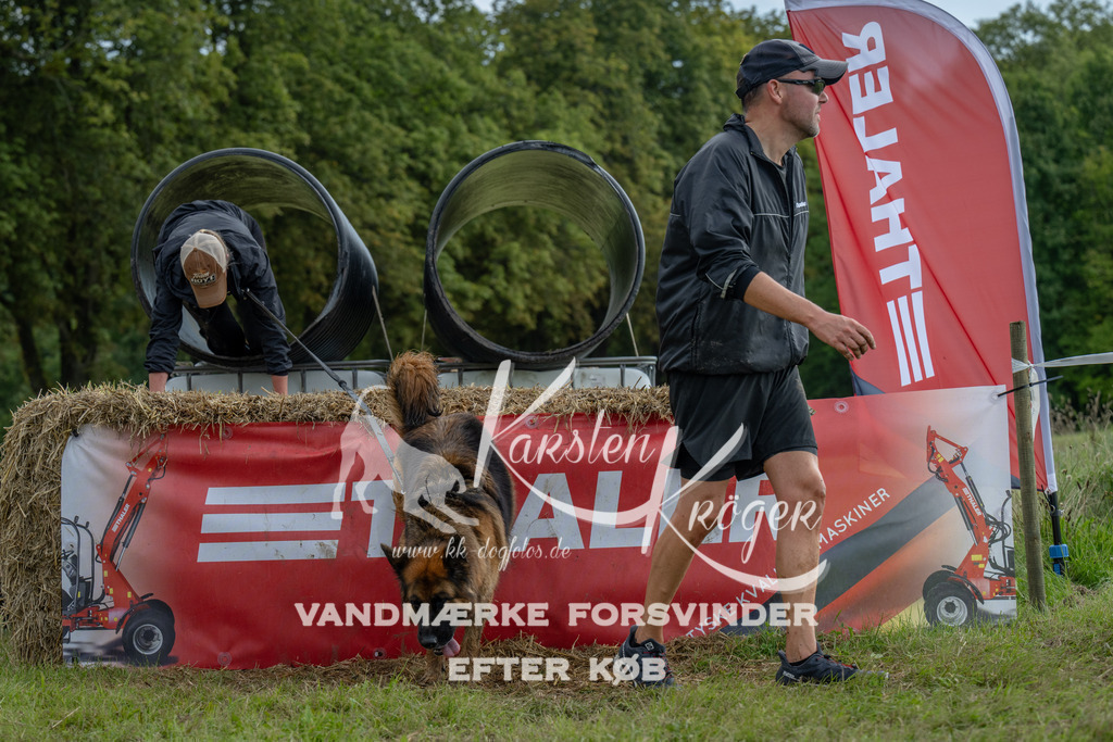 0945_ZZ91077 | kk-dogfotos