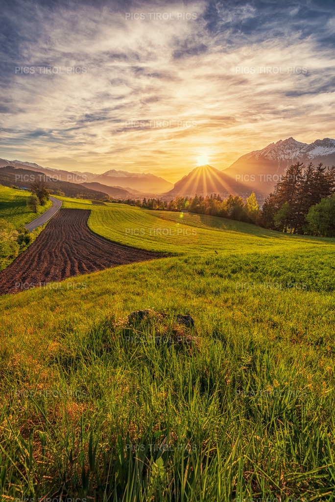 DSC_5480-HDR-Bearbeitet | Tirolpics