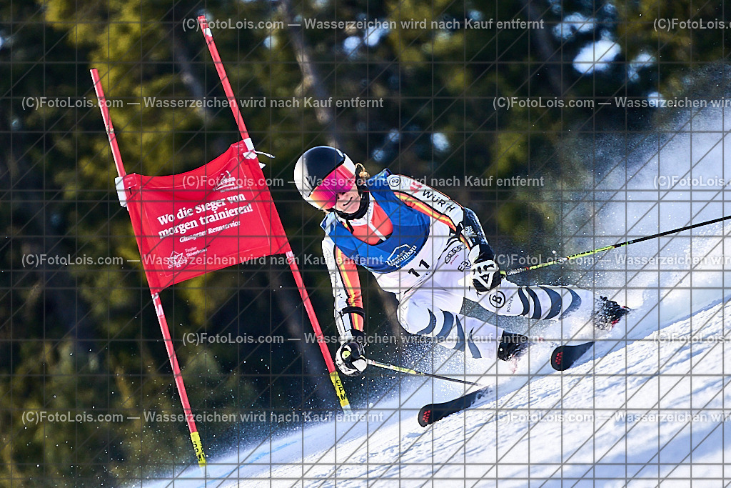 _ALP1048_FIS-Masters-GS-I_Glungezer_Rigo Denise Rita | FIS-MASTERS-WorldCup am Glungezer, GiantSlalom-I, Sa 17. Jänner 2026.