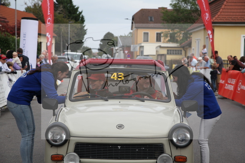 IMG_6200 | Gerhard Witt