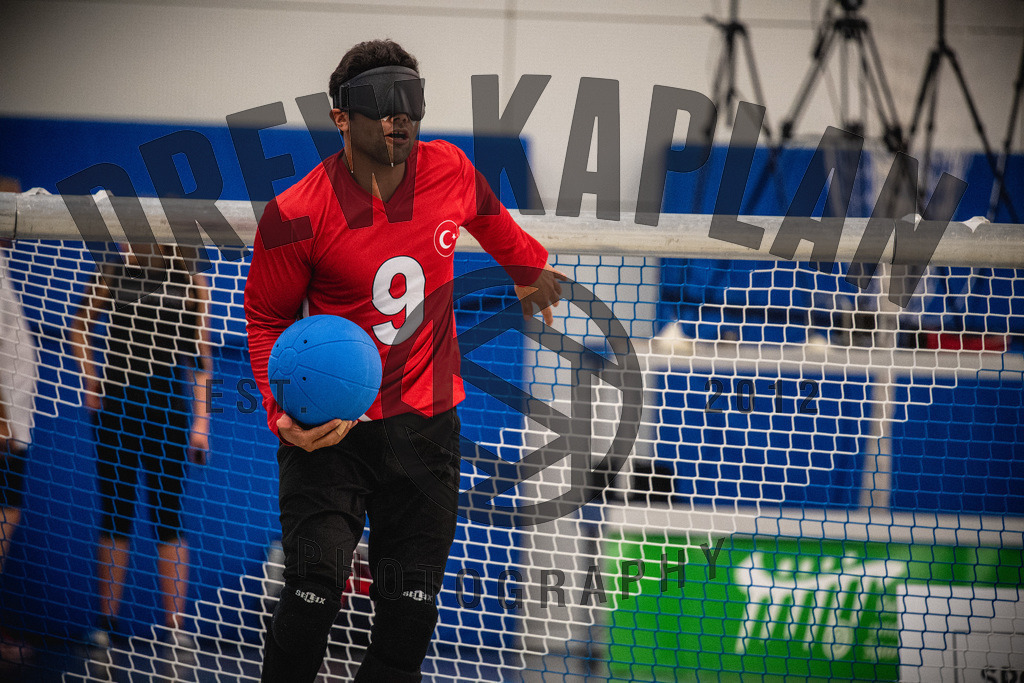 _DKP9884 2 | Drew Kaplan Photography