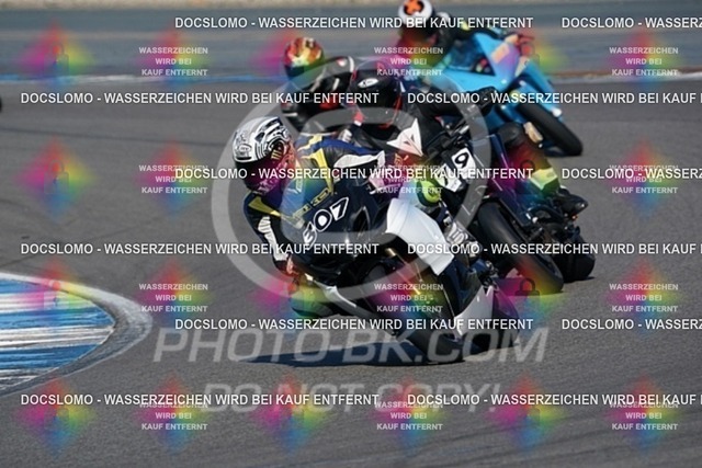 2022_05_09_PBK_17110 | Sportfotografie; SlowMotion; Video; Rennstrecke; Hafeneger; RSE; Speer; Trackday; Motorsportarena; Hockenheimring; Brno; Most; Barcelona; Valencia, Benny; Kaetzmer;