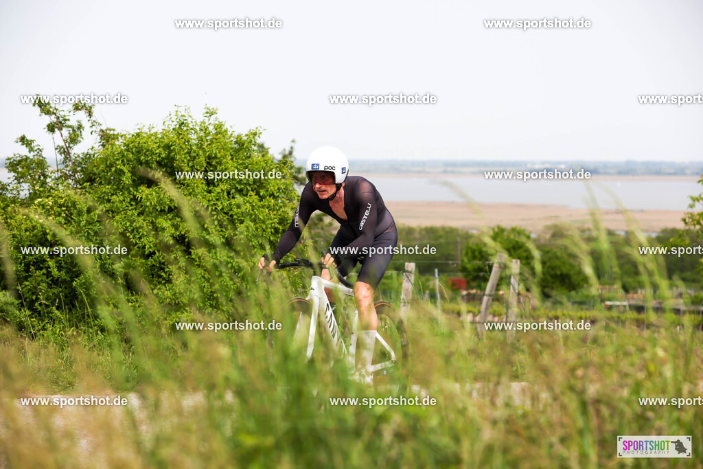 007A5453 | Neusiedler See Radmarathon 2025 #neusiedlerseeradmarathon #yourpictrs #sportshot_your_pictrs @Sportshotphotography Copyright:www.sportshot.de