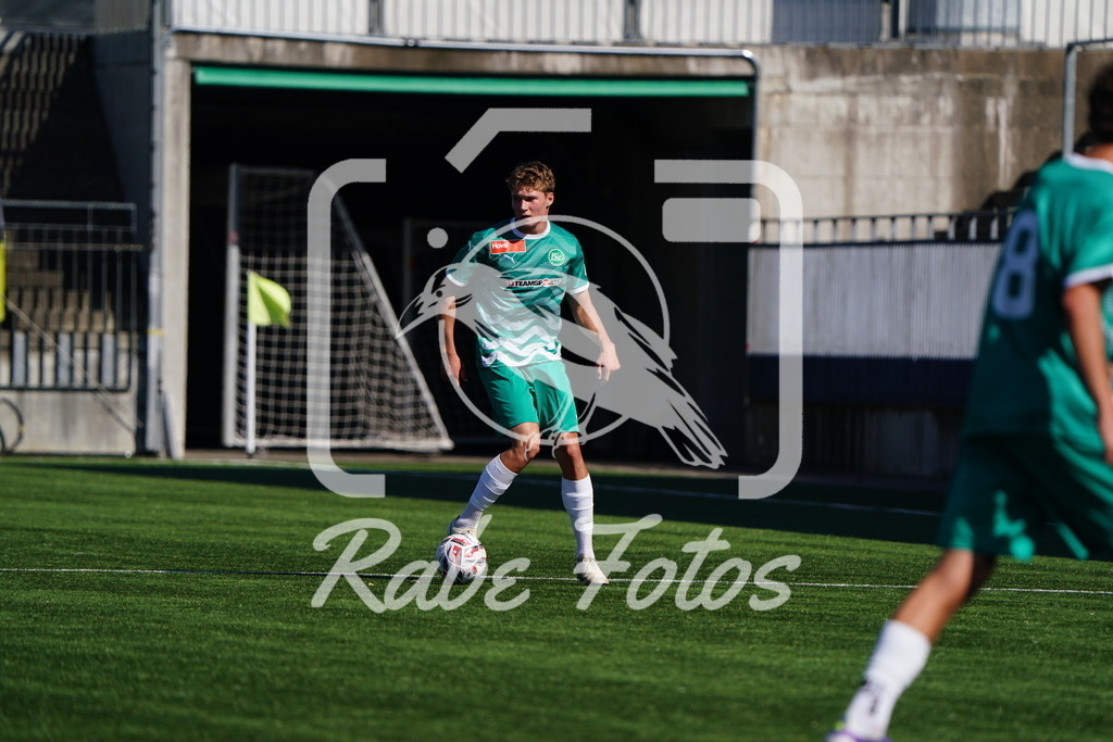 Foto 10.08.25_ 16 55 48 | rabefotos