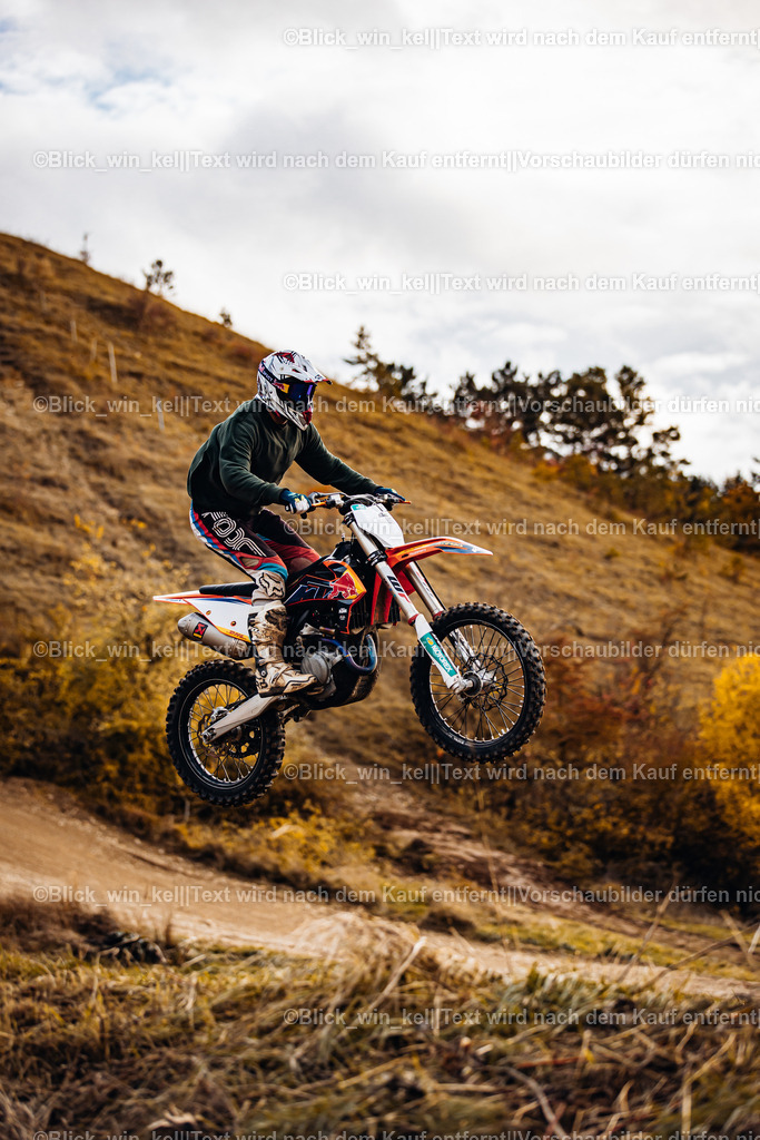 E68A1787 | blick_win_kel