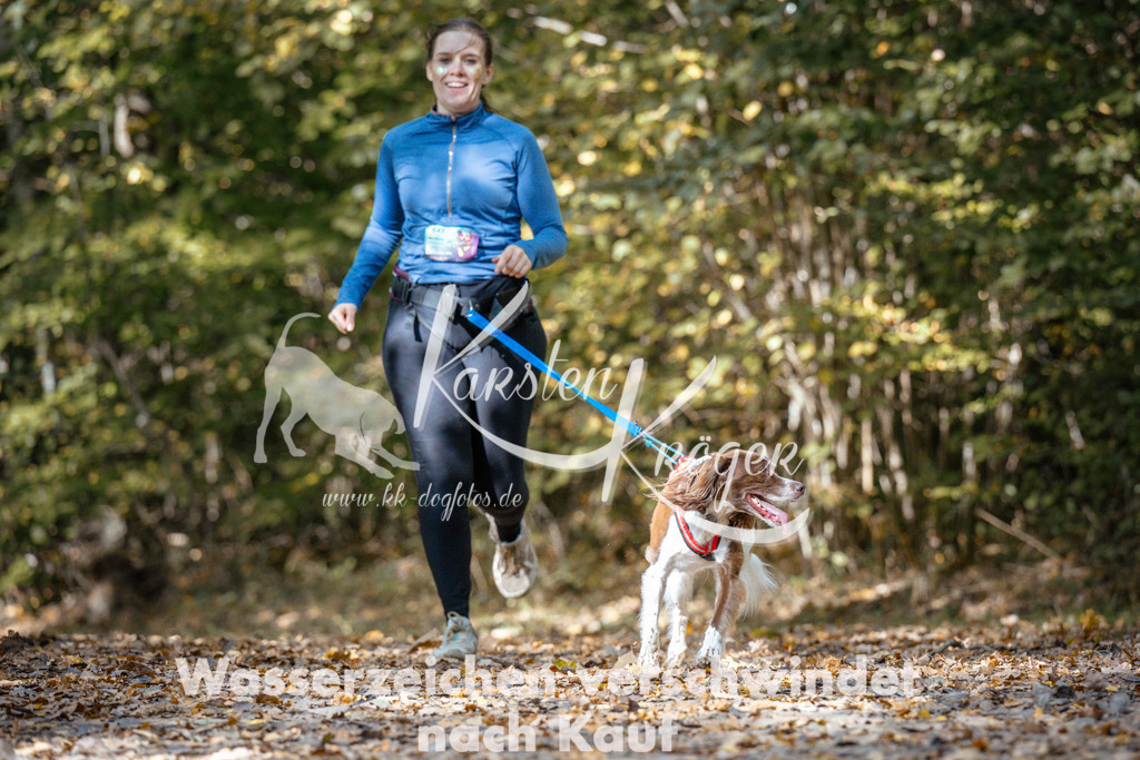 1302_ZZ97153 | kk-dogfotos