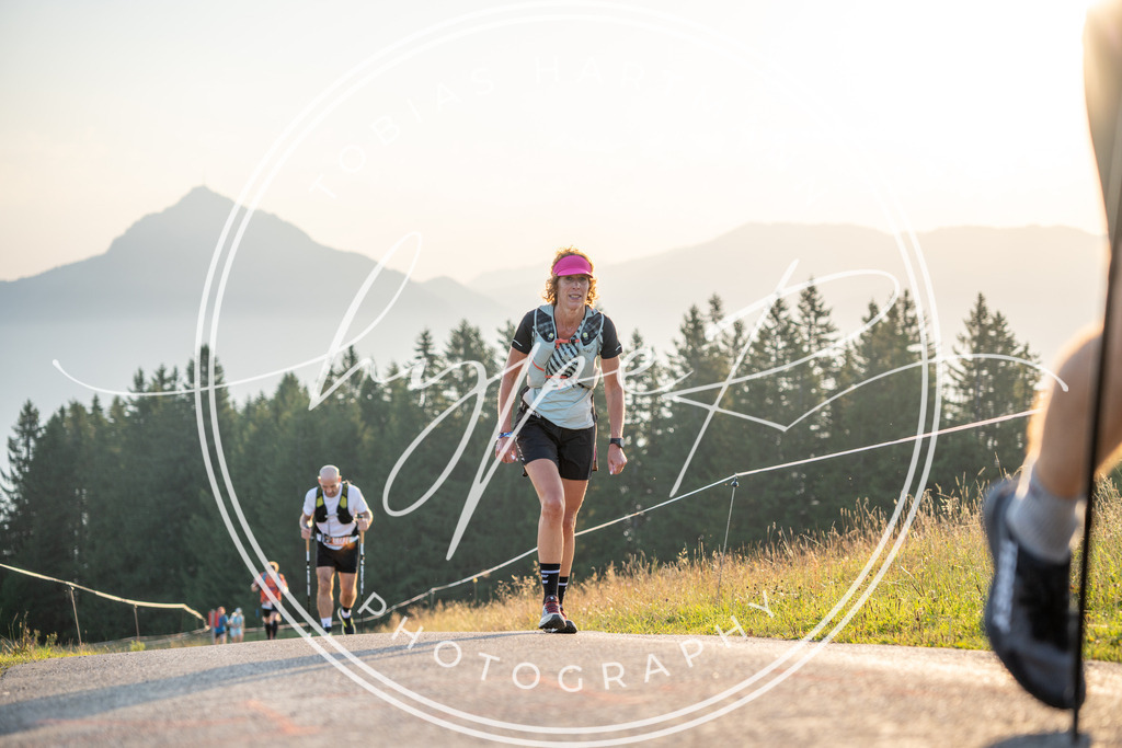 THA04381 | Hier findet ihr Bildergalerien & Fotos von Sportveranstaltungen & Events im Allgäu und Umgebung. 