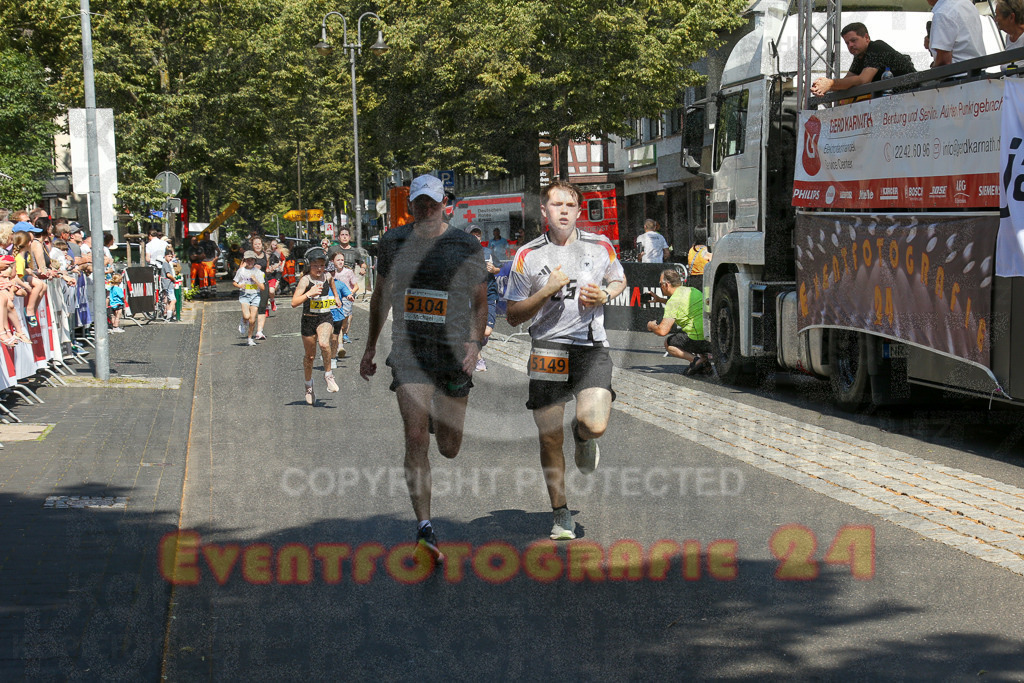 250621_1047_EX1_2542 | Sportfotografie im Rhein-Sieg Kreis, Köln, Bonn, NRW, Rheinland Pfalz, Hessen, etc. Unser Tätigkeitsfeld umfasst den Laufsport vom Volkslauf über den Marathon, Duathlon, Triathon bis zum Ultralauf wie Kölnpfad Ultra oder Schindertrail.