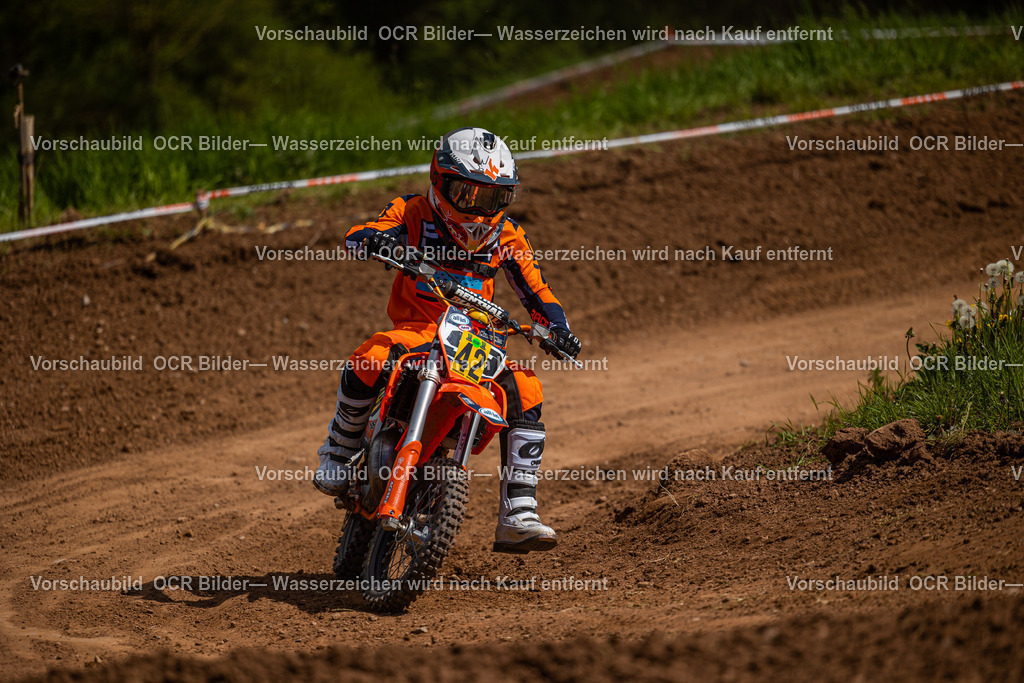 GCC Waldorf So R6-0857 | OCR Bilder Fotograf Eisenach Michael Schröder