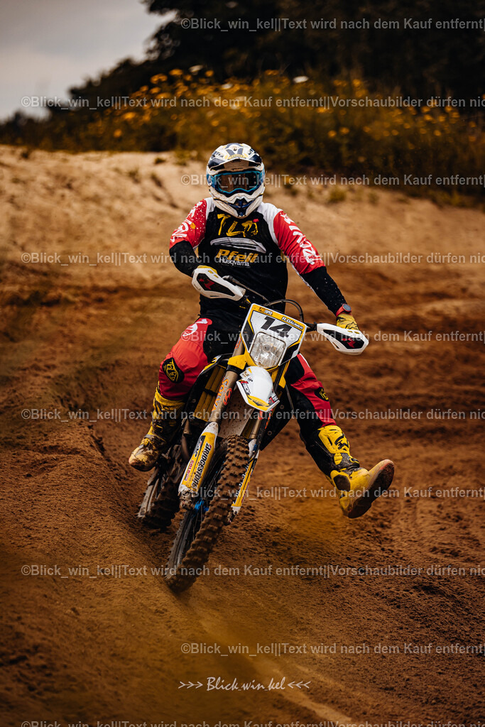 E68A6593 | blick_win_kel