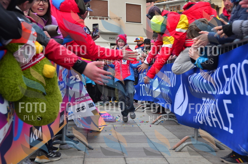 _DSC3055 | holidayphoto