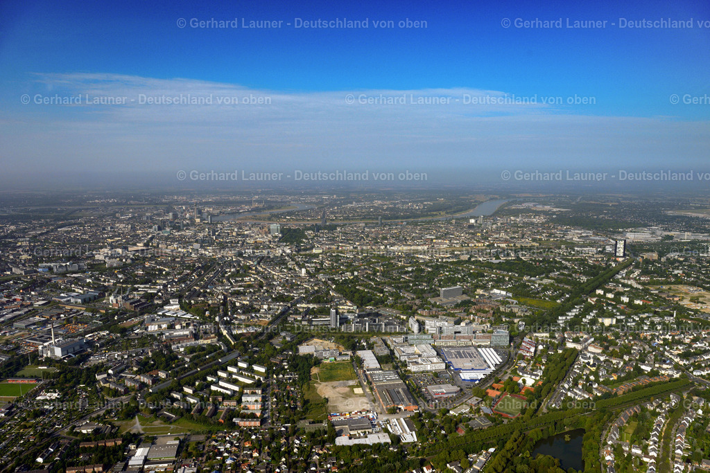 3293401 | Düsseldorf