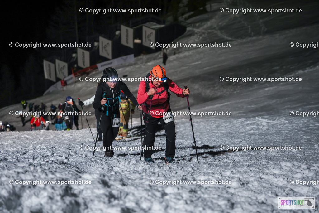 007A1747 | VerticalUp! #vertical_up_kitzbuehel #sportshot_your_pictrs #yourpictrs #dinafit #verticalup!2026