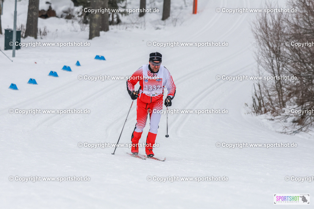 AR7_4330 | Dolomitenlauf 2026 #dolomitenlauf_lienz #dolomitenlauf #worldloppet #dolomitensport #obertilliach #yourpictrs #sportshot_your_pictrs
