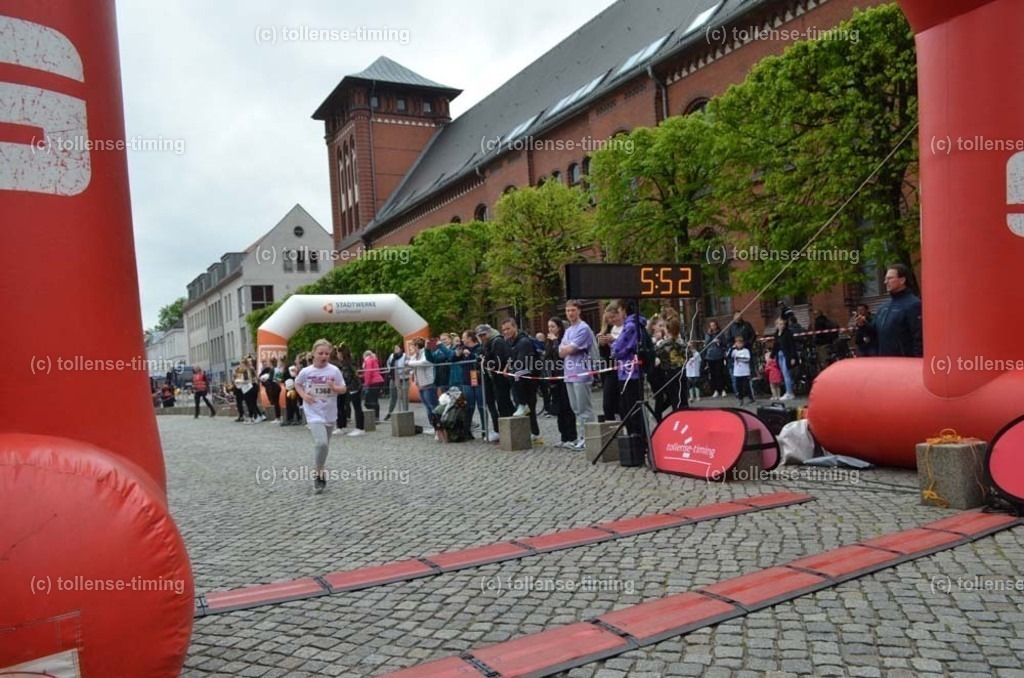 TTT_5114 | Foto | tollense-timing - Realisiert mit Pictrs.com