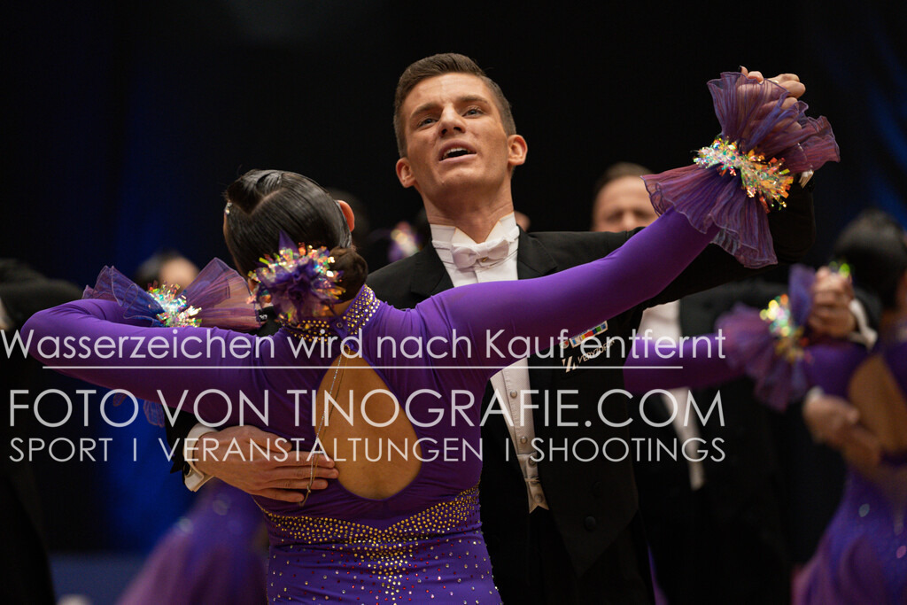 1BL2026_StaFo_Düsseldorf-15 | (c) TINOGRAFIE.COM