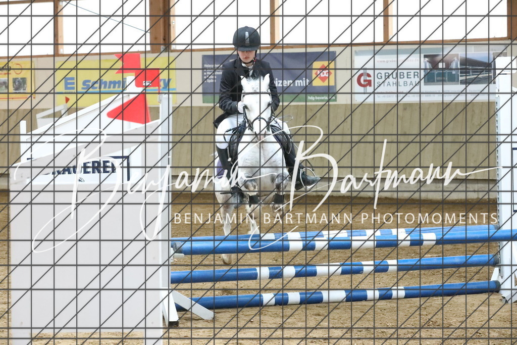 AZ2A6848 | Benjamin Bartmann Photomoments